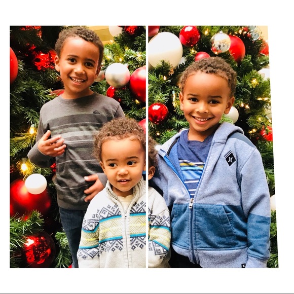 Meet your Posher, Kecia - Picture 5 of 10